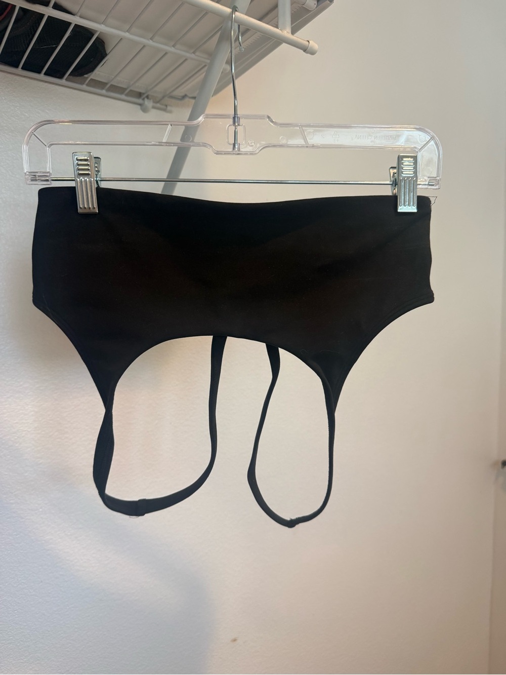 Vuori small sports bra